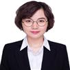 都优配送端 集采倒逼传统药企转型，多家企业创新药收入贡献过半